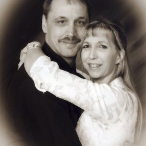 Meet your Posher, Janette